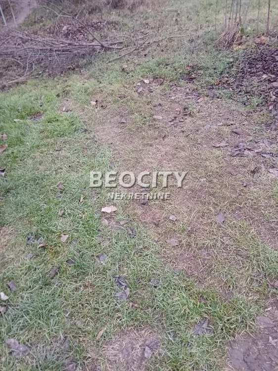 Plac, Popovica, Artiljevo ID: 127081 3