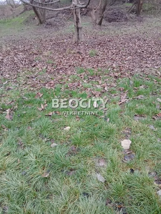 Plac, Popovica, Artiljevo ID: 127082 2