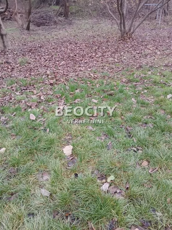 Plac, Popovica, Artiljevo ID: 127085 4