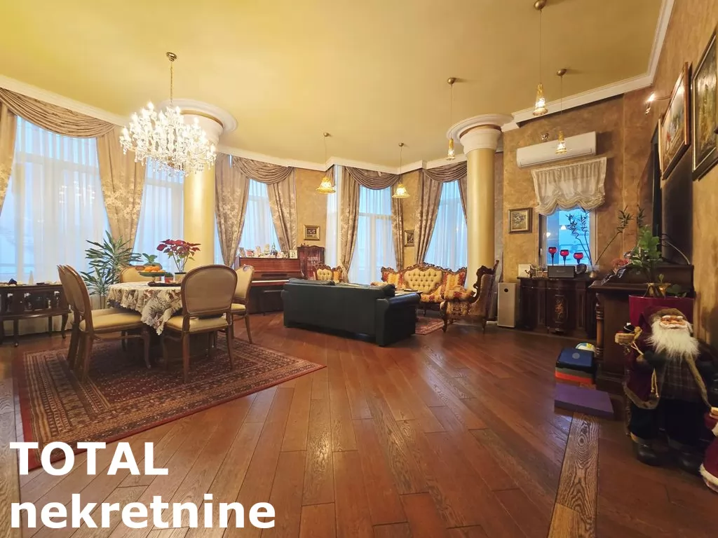 Stan,NOVI SAD,GRBAVICA,kv: 359.00, € 665900, ID: 1097899 1