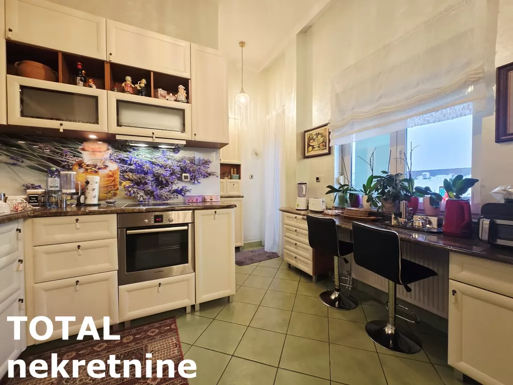 Stan,NOVI SAD,GRBAVICA,kv: 359.00, € 665900, ID: 1097899 10