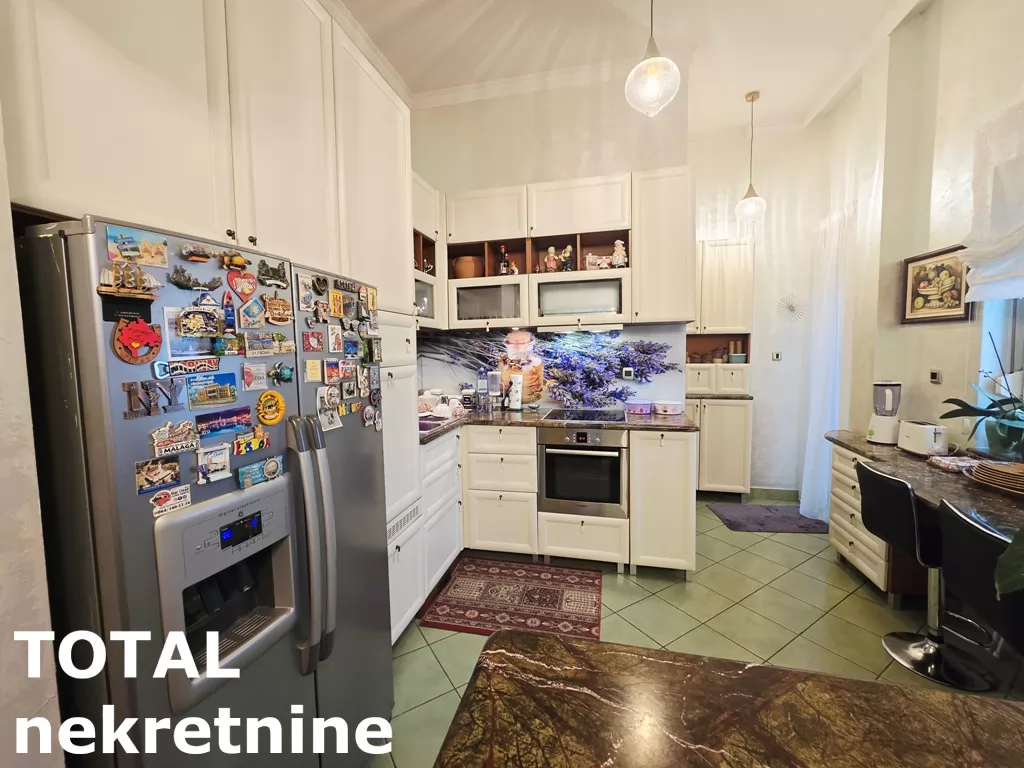 Stan,NOVI SAD,GRBAVICA,kv: 359.00, € 665900, ID: 1097899 11