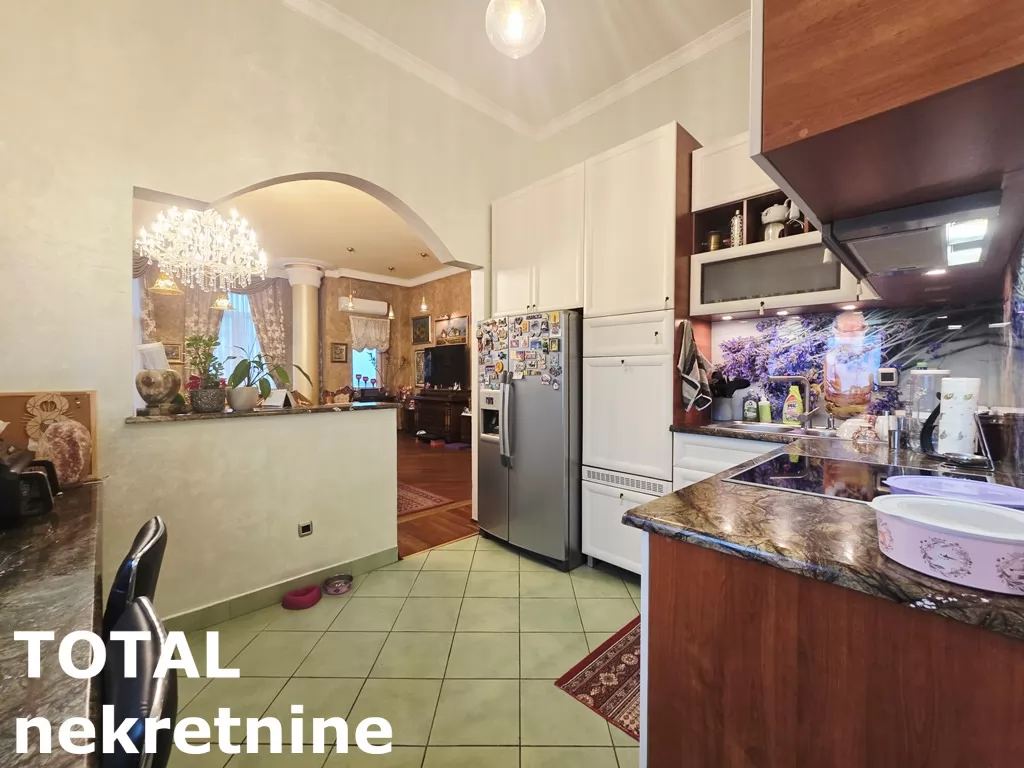 Stan,NOVI SAD,GRBAVICA,kv: 359.00, € 665900, ID: 1097899 13