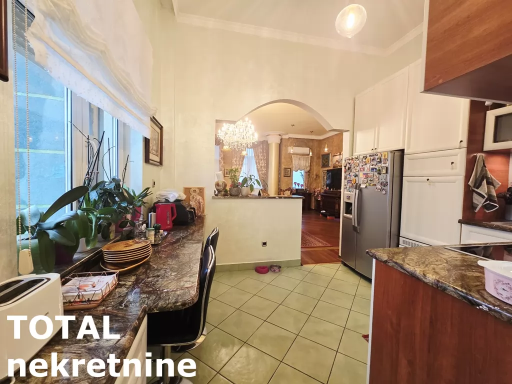 Stan,NOVI SAD,GRBAVICA,kv: 359.00, € 665900, ID: 1097899 14