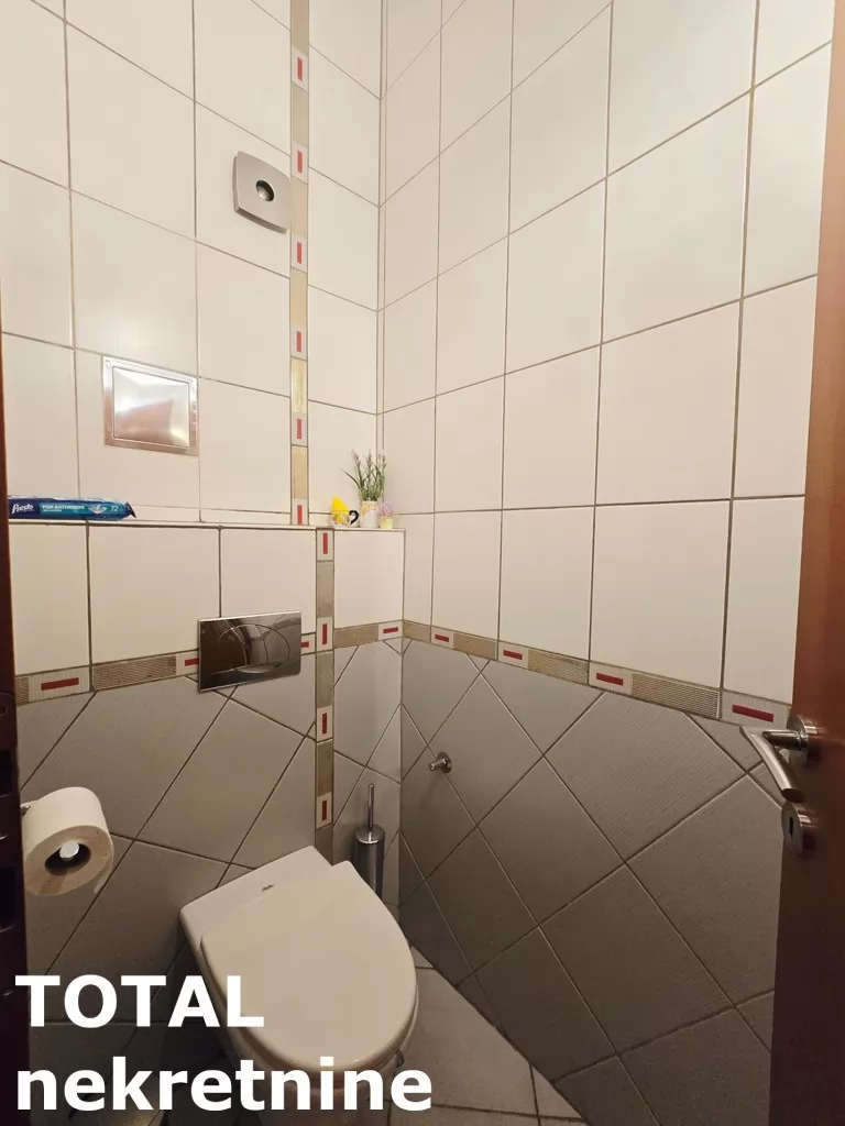 Stan,NOVI SAD,GRBAVICA,kv: 359.00, € 665900, ID: 1097899 15