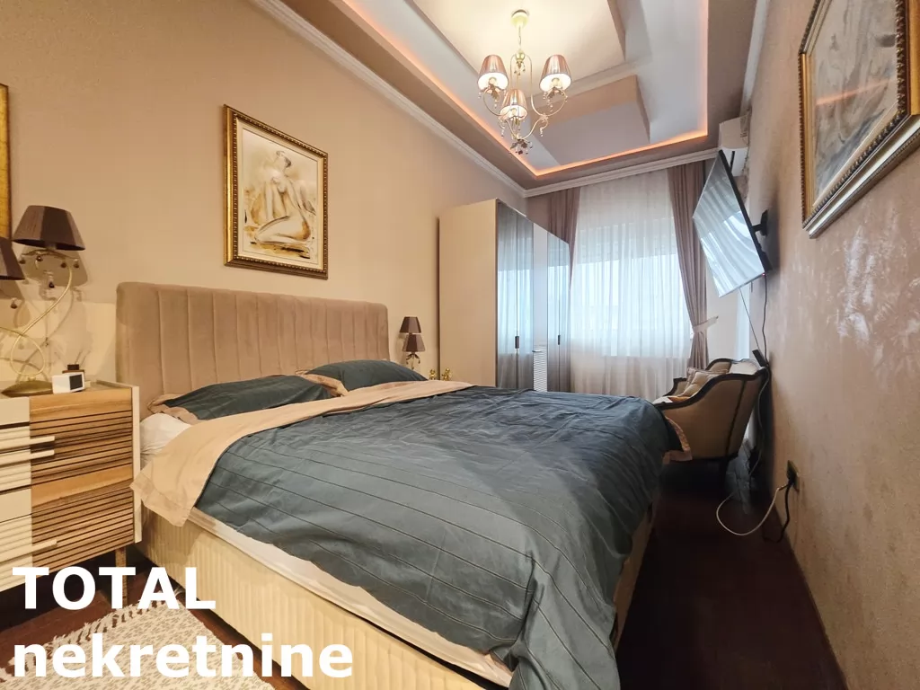 Stan,NOVI SAD,GRBAVICA,kv: 359.00, € 665900, ID: 1097899 17