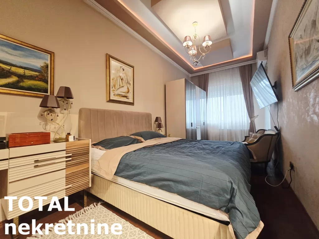 Stan,NOVI SAD,GRBAVICA,kv: 359.00, € 665900, ID: 1097899 18