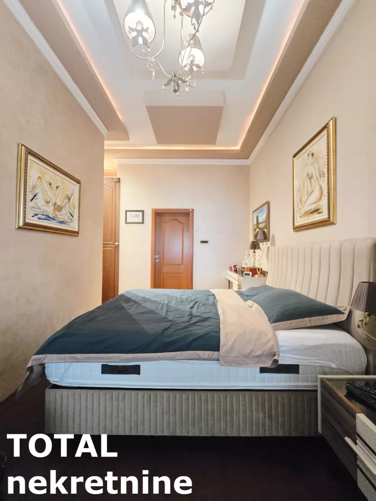 Stan,NOVI SAD,GRBAVICA,kv: 359.00, € 665900, ID: 1097899 19