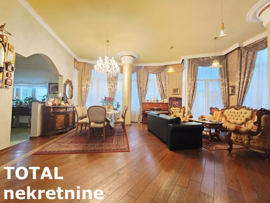 Stan,NOVI SAD,GRBAVICA,kv: 359.00, € 665900, ID: 1097899 2