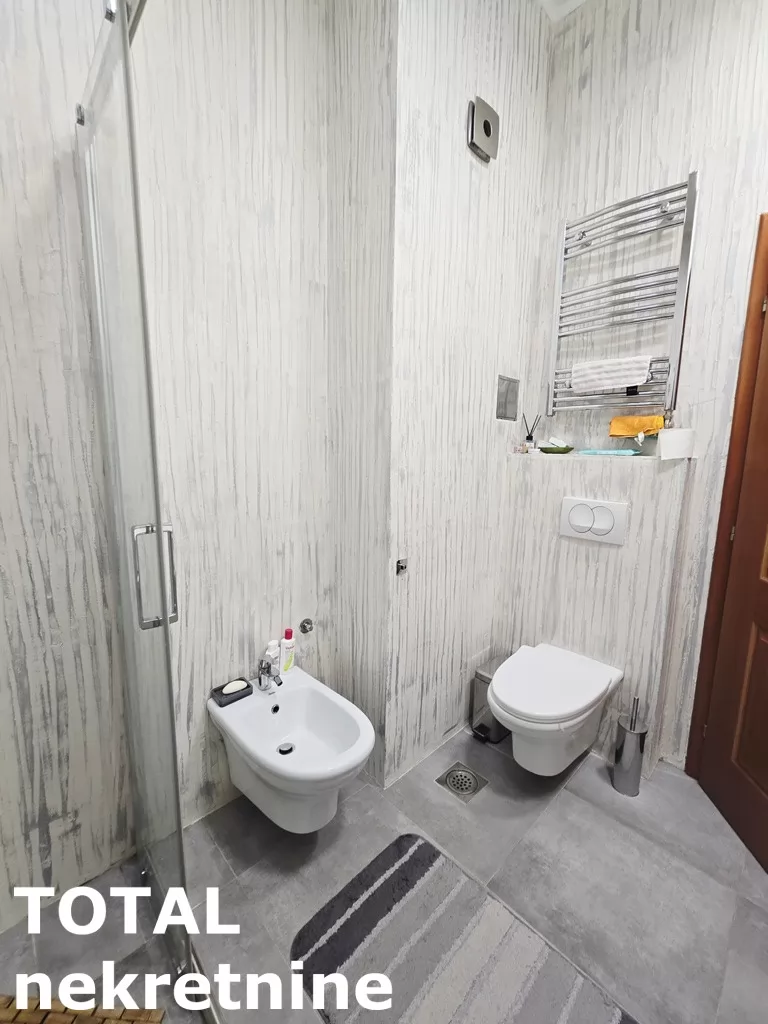 Stan,NOVI SAD,GRBAVICA,kv: 359.00, € 665900, ID: 1097899 20