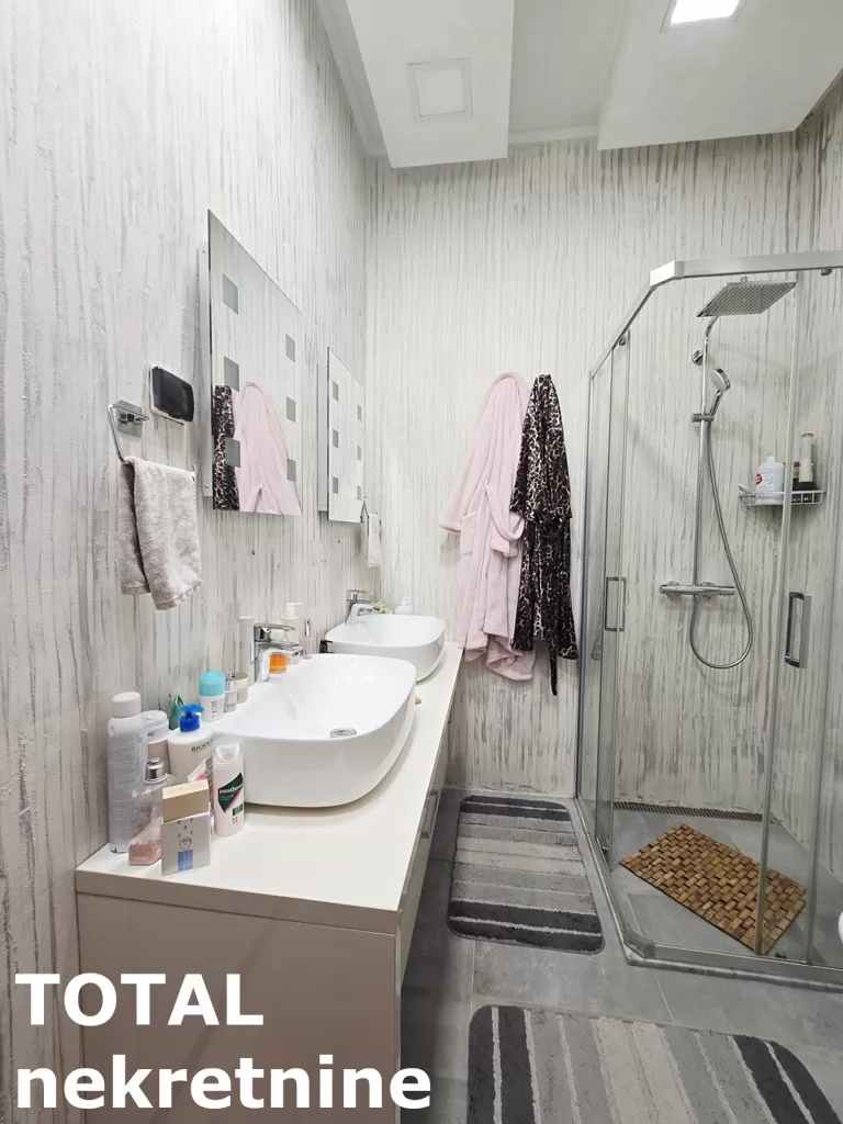 Stan,NOVI SAD,GRBAVICA,kv: 359.00, € 665900, ID: 1097899 21