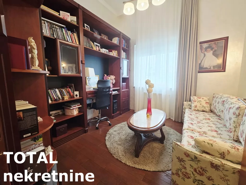 Stan,NOVI SAD,GRBAVICA,kv: 359.00, € 665900, ID: 1097899 23