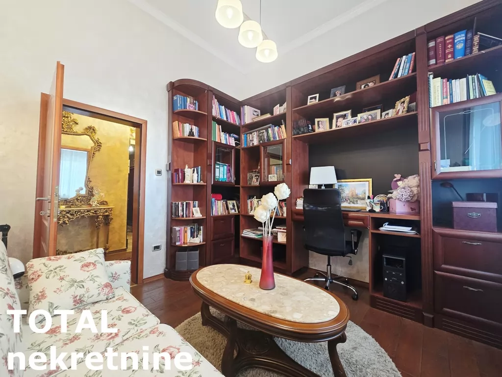 Stan,NOVI SAD,GRBAVICA,kv: 359.00, € 665900, ID: 1097899 25