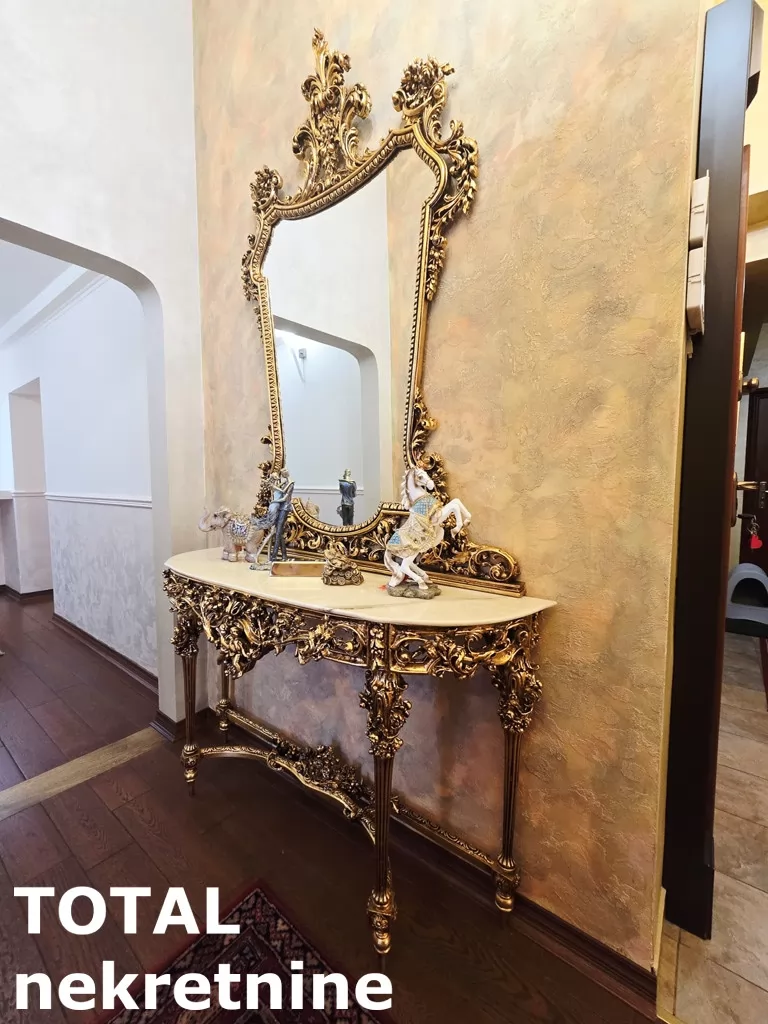 Stan,NOVI SAD,GRBAVICA,kv: 359.00, € 665900, ID: 1097899 26