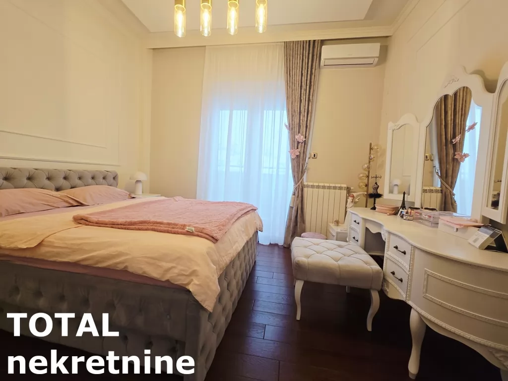 Stan,NOVI SAD,GRBAVICA,kv: 359.00, € 665900, ID: 1097899 28