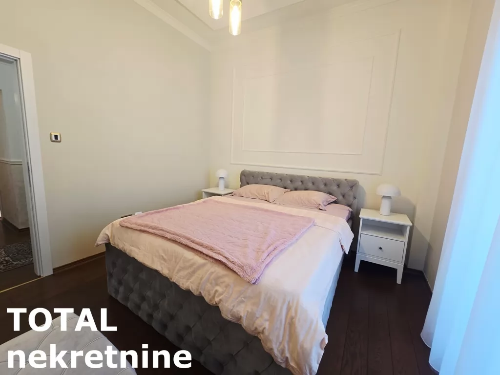 Stan,NOVI SAD,GRBAVICA,kv: 359.00, € 665900, ID: 1097899 29