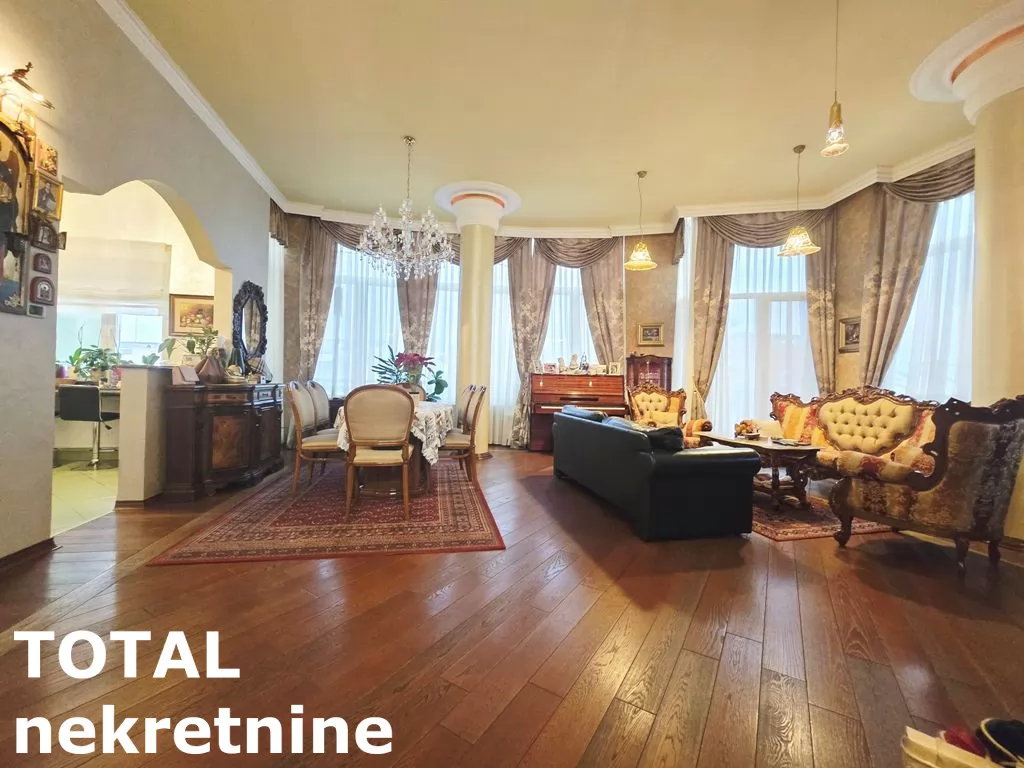 Stan,NOVI SAD,GRBAVICA,kv: 359.00, € 665900, ID: 1097899 3