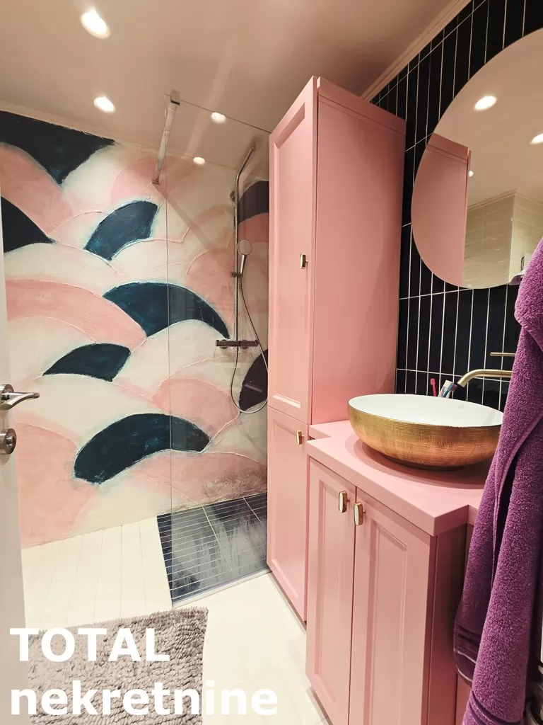 Stan,NOVI SAD,GRBAVICA,kv: 359.00, € 665900, ID: 1097899 30