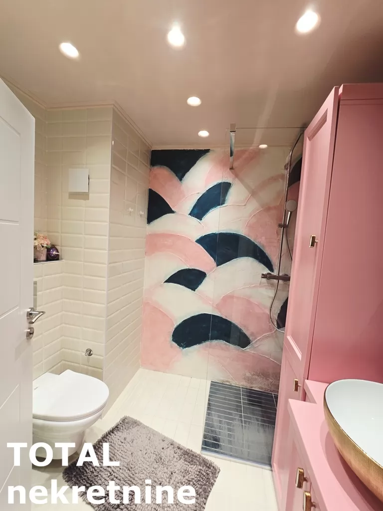 Stan,NOVI SAD,GRBAVICA,kv: 359.00, € 665900, ID: 1097899 31