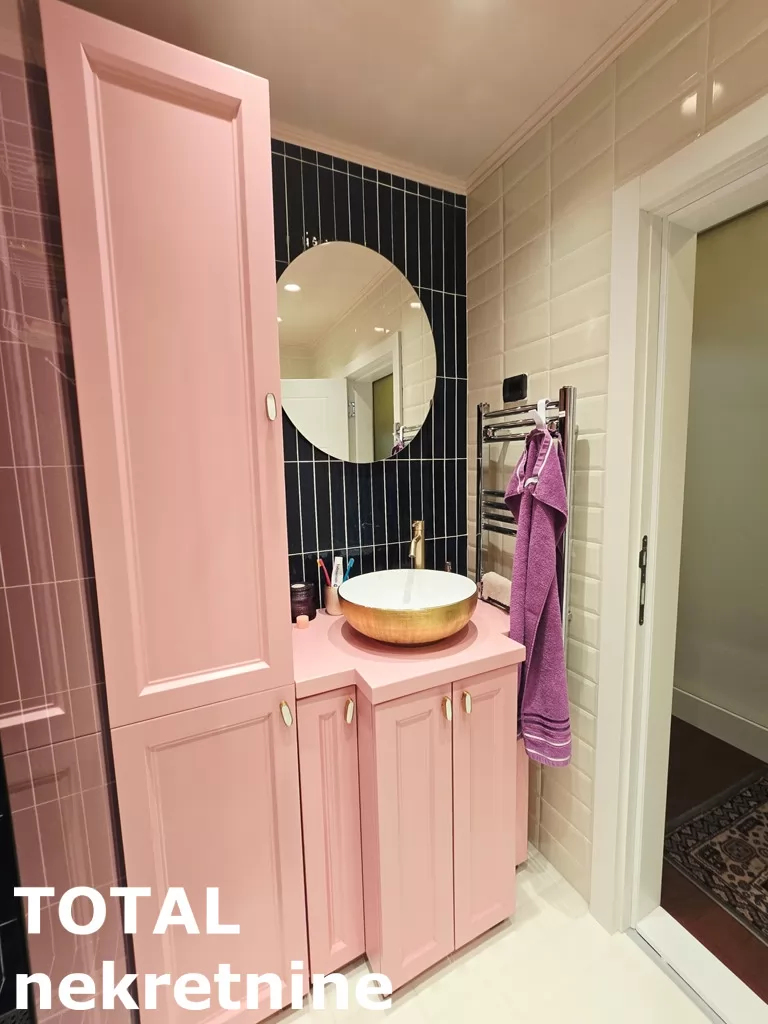 Stan,NOVI SAD,GRBAVICA,kv: 359.00, € 665900, ID: 1097899 32