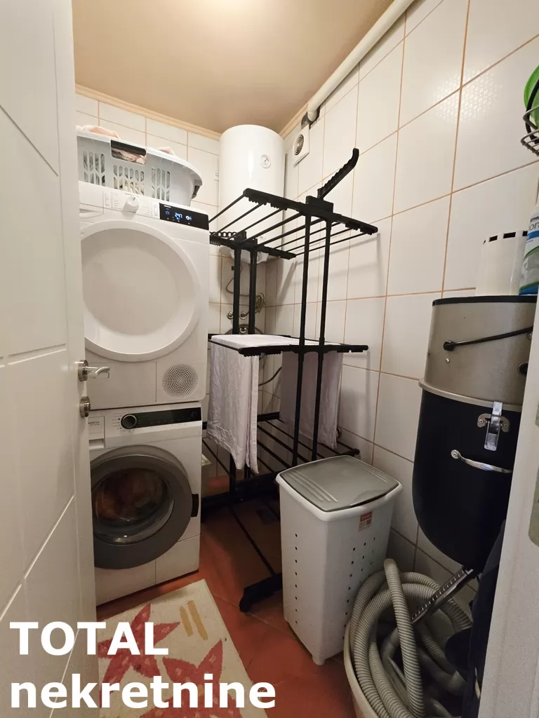 Stan,NOVI SAD,GRBAVICA,kv: 359.00, € 665900, ID: 1097899 33