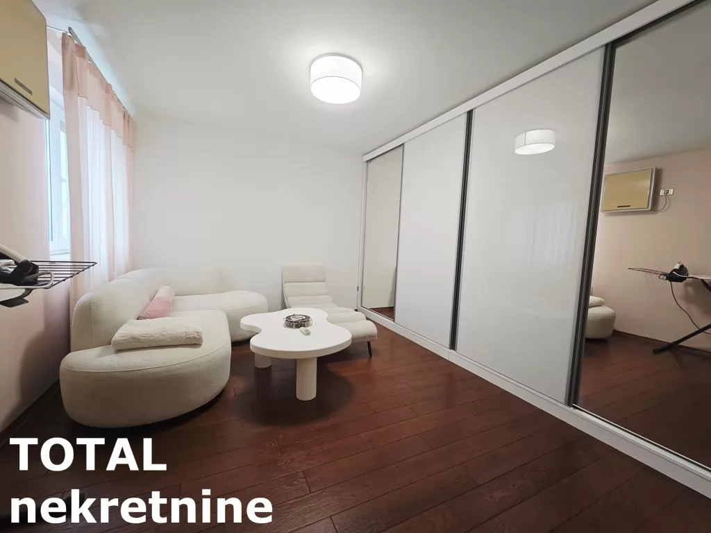 Stan,NOVI SAD,GRBAVICA,kv: 359.00, € 665900, ID: 1097899 34