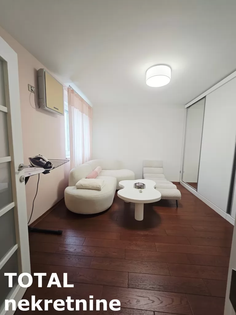 Stan,NOVI SAD,GRBAVICA,kv: 359.00, € 665900, ID: 1097899 35