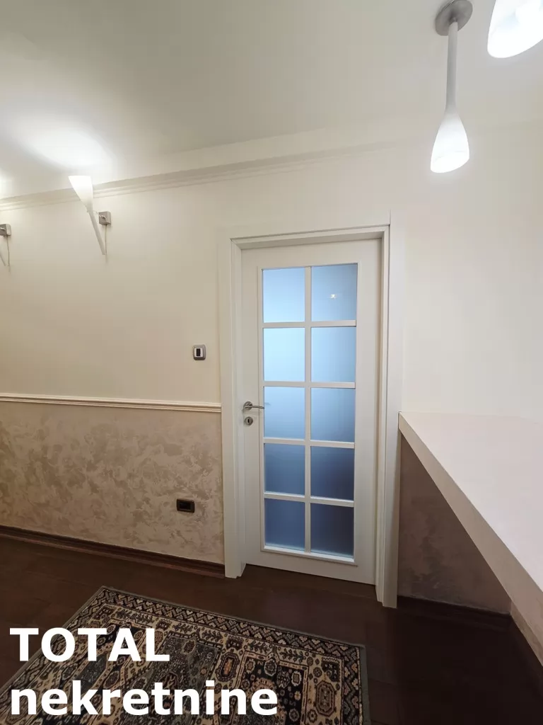 Stan,NOVI SAD,GRBAVICA,kv: 359.00, € 665900, ID: 1097899 37