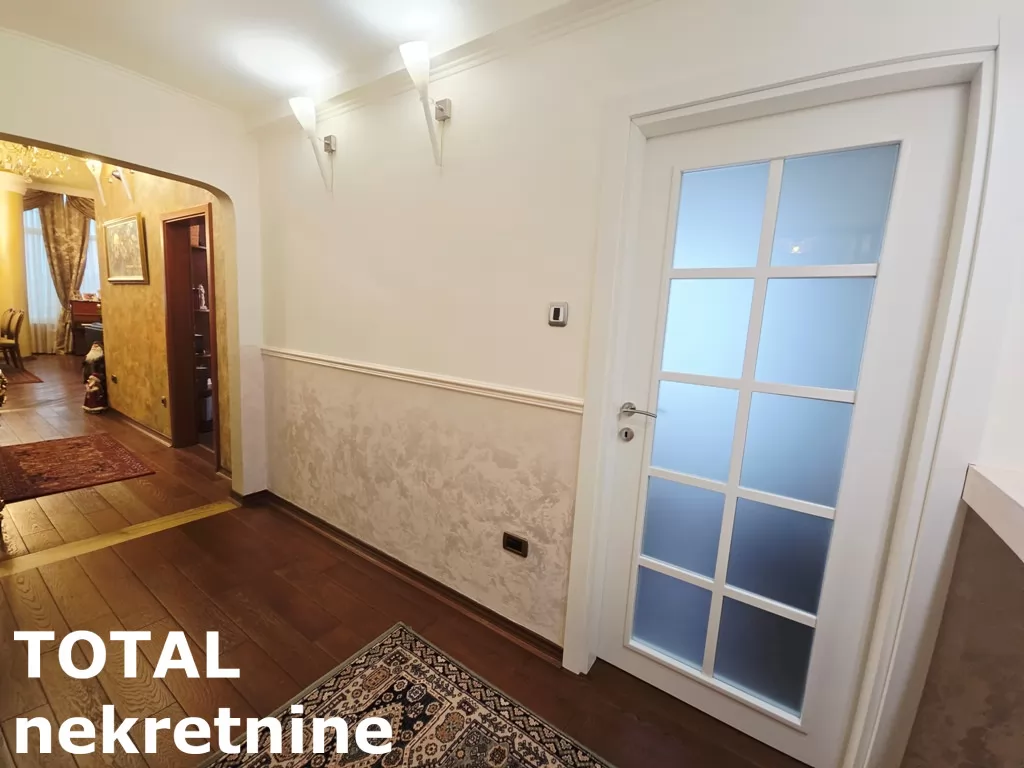 Stan,NOVI SAD,GRBAVICA,kv: 359.00, € 665900, ID: 1097899 39