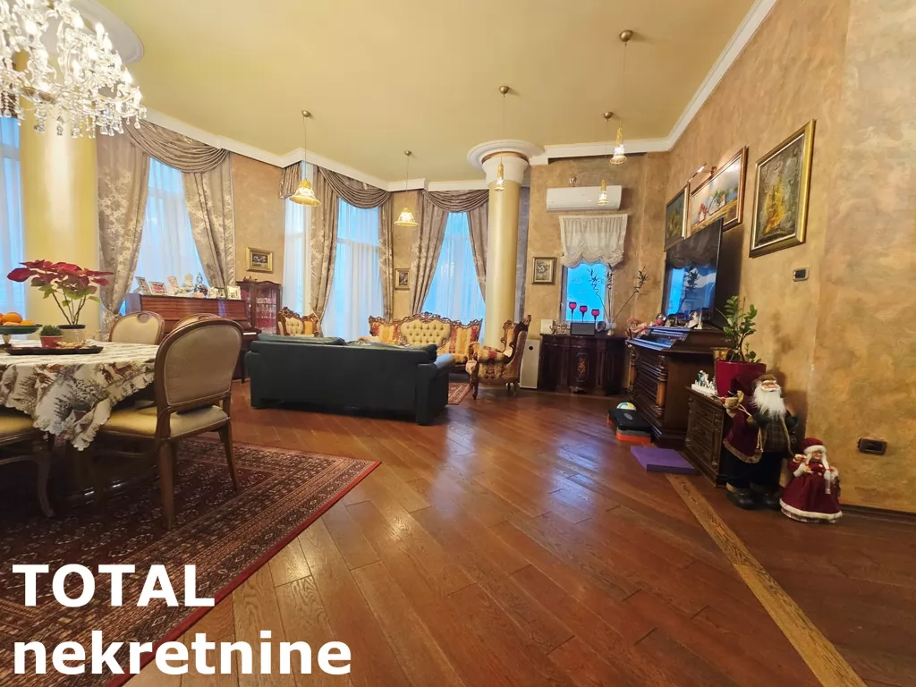 Stan,NOVI SAD,GRBAVICA,kv: 359.00, € 665900, ID: 1097899 4