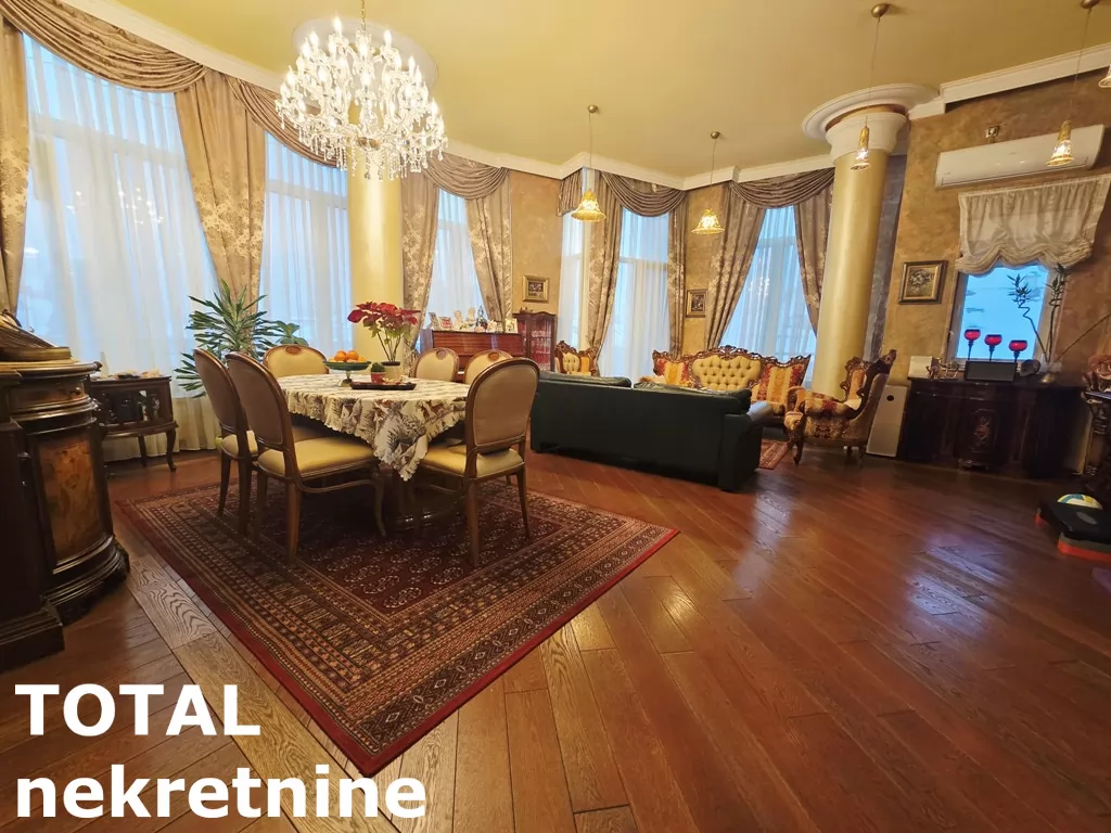 Stan,NOVI SAD,GRBAVICA,kv: 359.00, € 665900, ID: 1097899 5