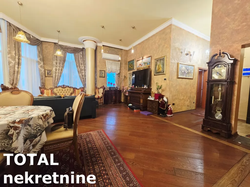 Stan,NOVI SAD,GRBAVICA,kv: 359.00, € 665900, ID: 1097899 6