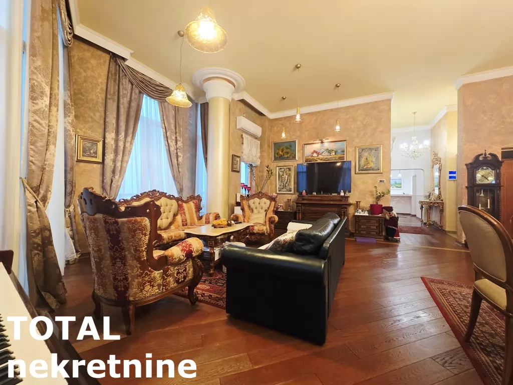 Stan,NOVI SAD,GRBAVICA,kv: 359.00, € 665900, ID: 1097899 7