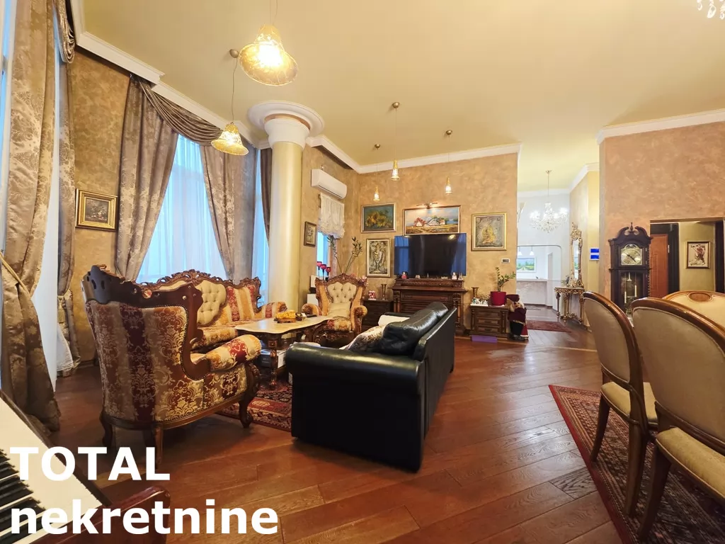 Stan,NOVI SAD,GRBAVICA,kv: 359.00, € 665900, ID: 1097899 8