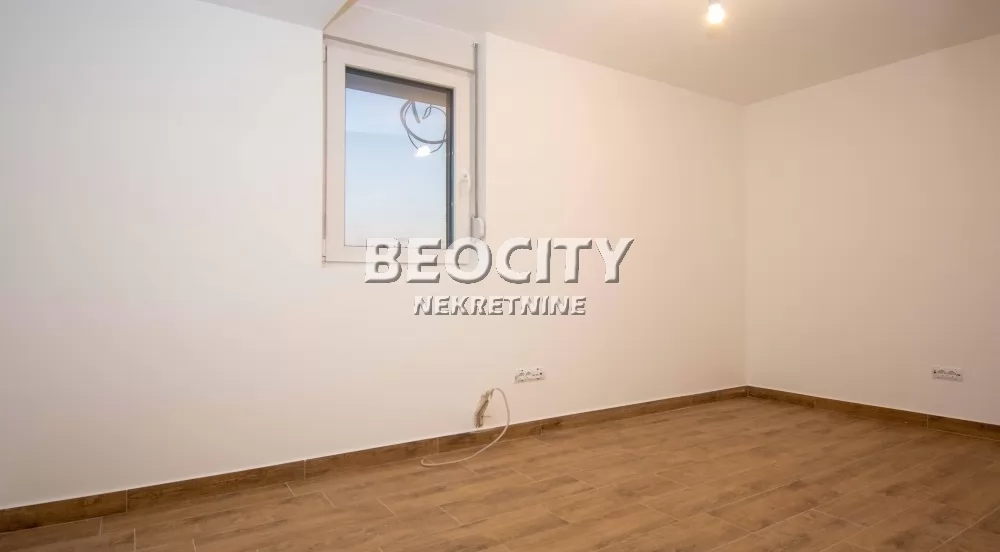 Dvosoban stan, 46 m2, Zemun, Krajiška ID: 127407 3