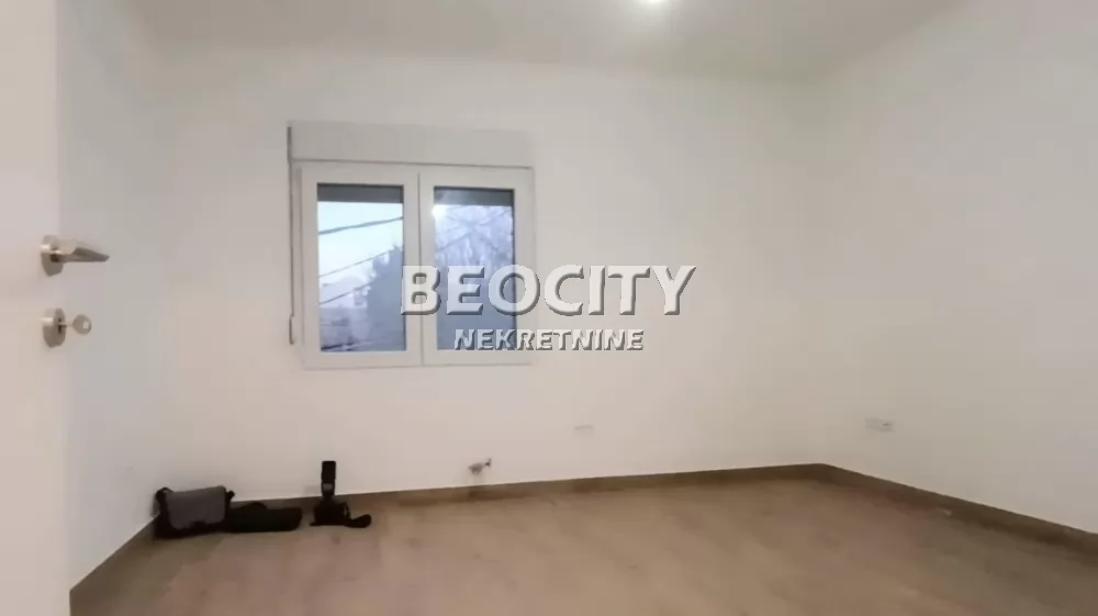 Dvosoban stan, 46 m2, Zemun, Krajiška ID: 127407 4