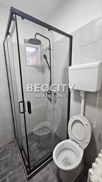 Dvosoban stan, 59 m2, Železnička stanica, Pariske komune ID: 127814 6