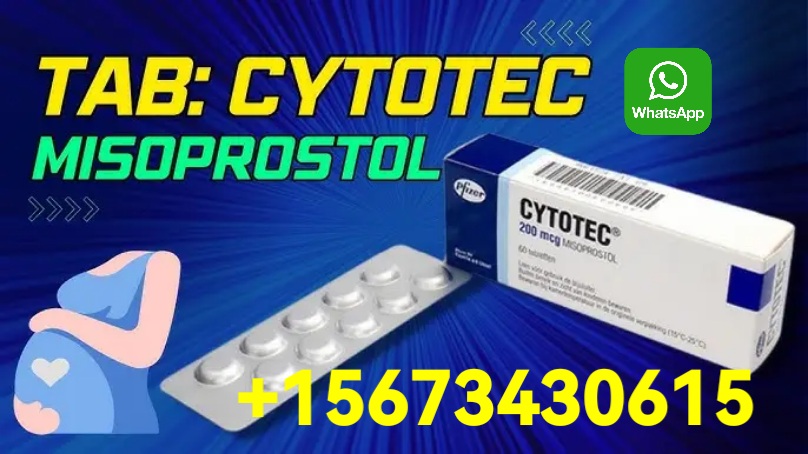 WA 15673430615  Buy Cytotec  Misoprostol  Pills In Dubai  ABu Dhabi UAE  Doha Qatar  Kuwait City ANd Riyadh KSA 3