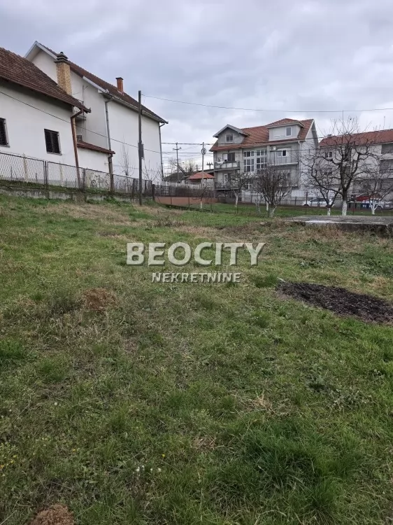 četvorosobna kuća, 140 m2, Železnik, Milorada Ćirića ID: 122181 1