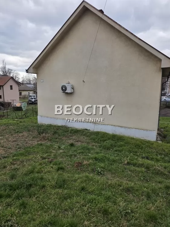 četvorosobna kuća, 140 m2, Železnik, Milorada Ćirića ID: 122181 2