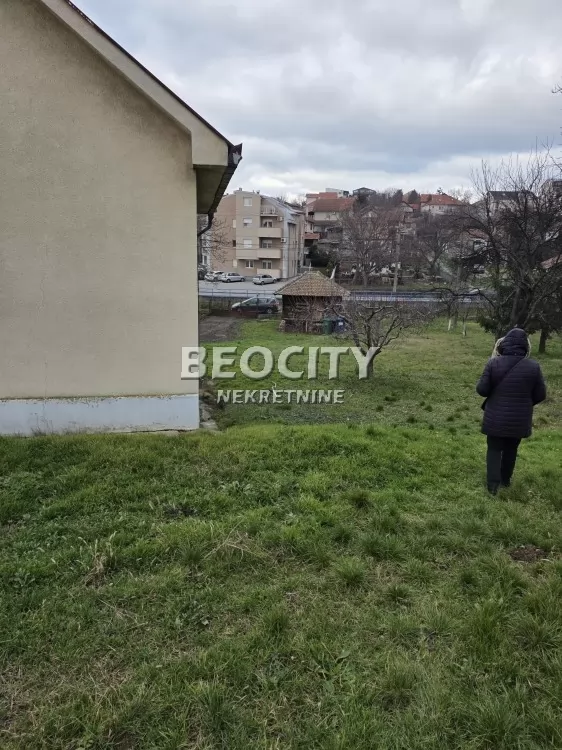 četvorosobna kuća, 140 m2, Železnik, Milorada Ćirića ID: 122181 3