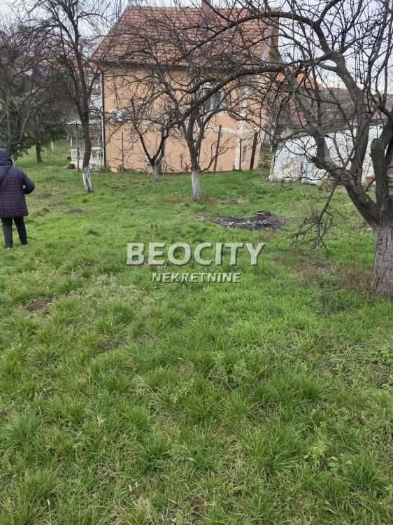 četvorosobna kuća, 140 m2, Železnik, Milorada Ćirića ID: 122181 4