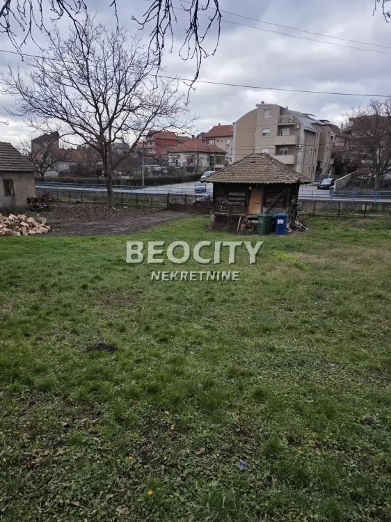 četvorosobna kuća, 140 m2, Železnik, Milorada Ćirića ID: 122181 5