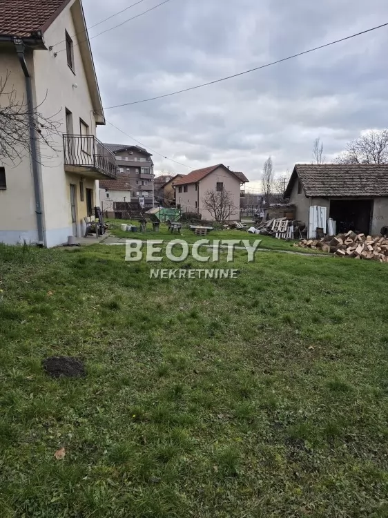 četvorosobna kuća, 140 m2, Železnik, Milorada Ćirića ID: 122181 6