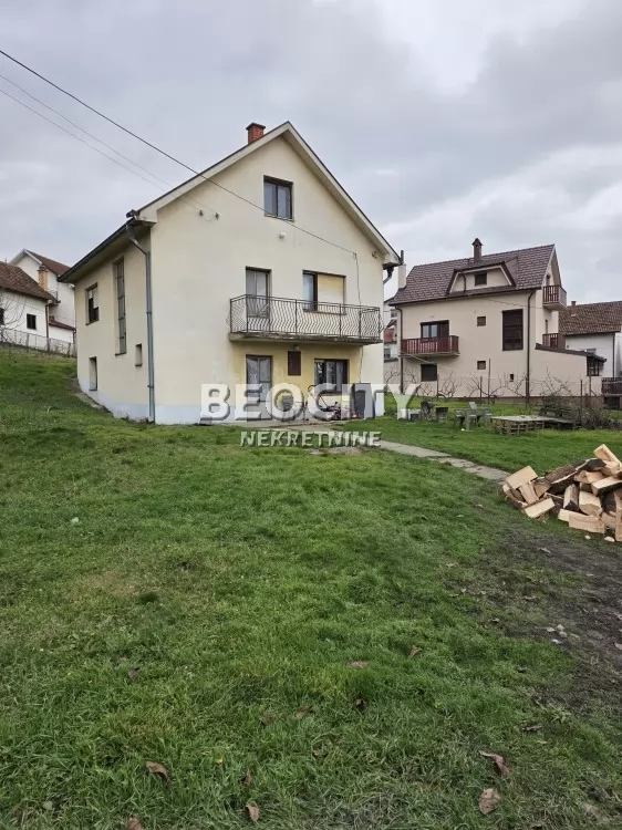 četvorosobna kuća, 140 m2, Železnik, Milorada Ćirića ID: 122181 7