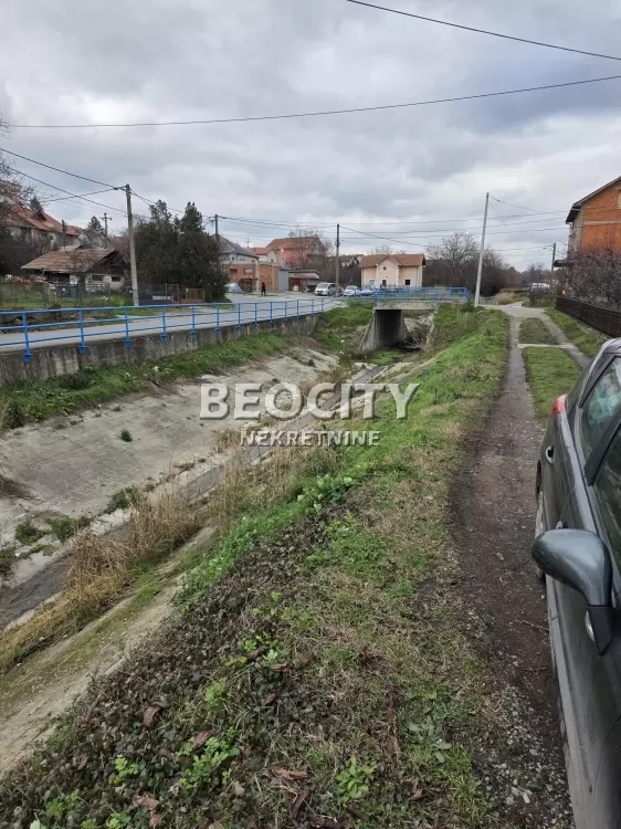 četvorosobna kuća, 140 m2, Železnik, Milorada Ćirića ID: 122181 8