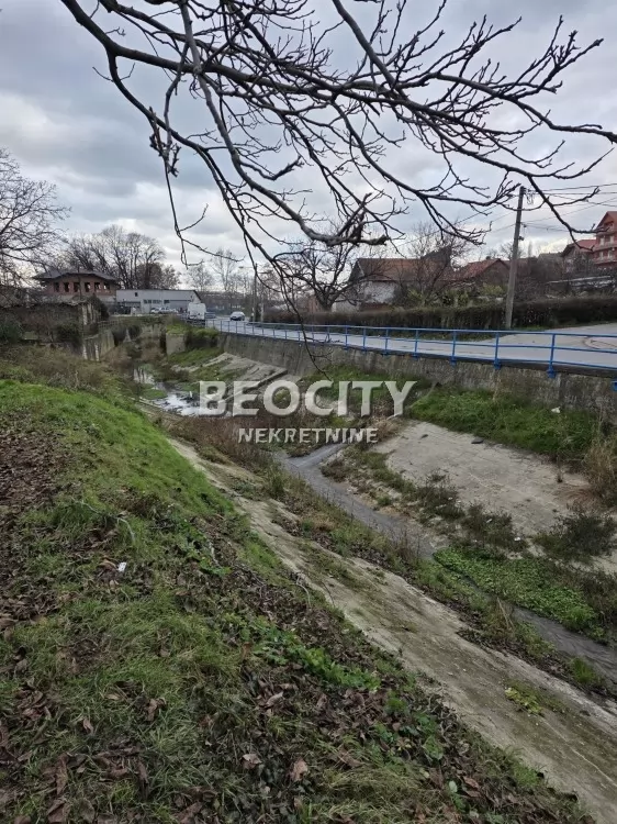 četvorosobna kuća, 140 m2, Železnik, Milorada Ćirića ID: 122181 9