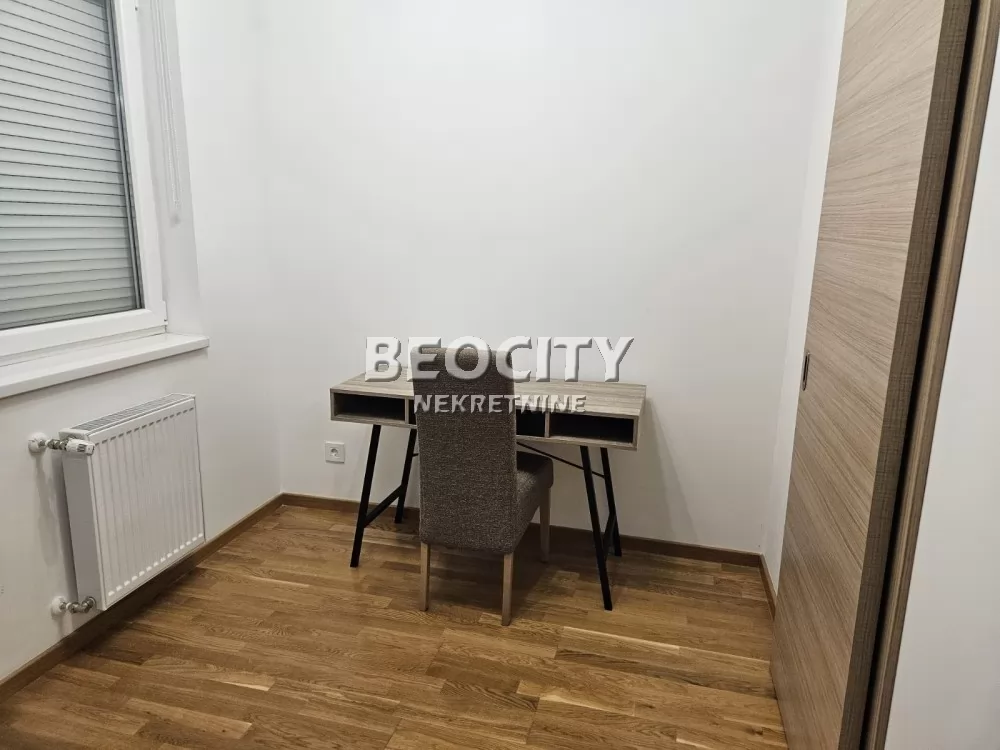 Dvosoban stan, 56 m2, Jugovićevo, Aleksandra Benjaka ID: 127829 7