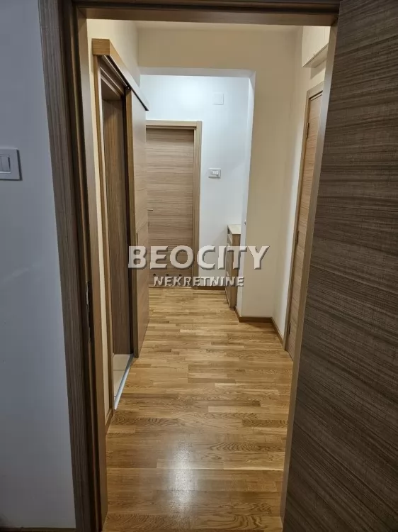 Dvosoban stan, 56 m2, Jugovićevo, Aleksandra Benjaka ID: 127829 8
