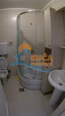 Jednosoban stan, 37 m2, Pantelej, Gornjomatejevačka ID: i-010925 7